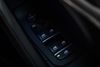 BMW X6 xDrive40d MHT M Sport 5dr Step Auto
