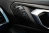 BMW X6 xDrive40d MHT M Sport 5dr Step Auto