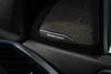 BMW X6 xDrive40d MHT M Sport 5dr Step Auto