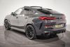 BMW X6 xDrive40d MHT M Sport 5dr Step Auto