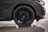 BMW X6 xDrive40d MHT M Sport 5dr Step Auto