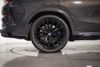 BMW X6 xDrive40d MHT M Sport 5dr Step Auto