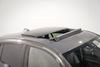 BMW X6 xDrive40d MHT M Sport 5dr Step Auto