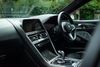 BMW 8 Series M850i xDrive 4dr Auto