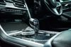 BMW 8 Series M850i xDrive 4dr Auto