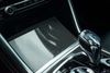 BMW 8 Series M850i xDrive 4dr Auto