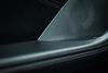 BMW 8 Series M850i xDrive 4dr Auto