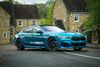 BMW 8 Series M850i xDrive 4dr Auto
