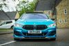 BMW 8 Series M850i xDrive 4dr Auto