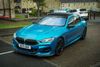 BMW 8 Series M850i xDrive 4dr Auto