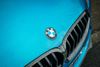 BMW 8 Series M850i xDrive 4dr Auto