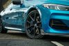 BMW 8 Series M850i xDrive 4dr Auto