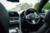 BMW 8 Series M850i xDrive 4dr Auto