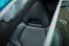 BMW 8 Series M850i xDrive 4dr Auto