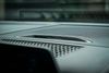 BMW 8 Series M850i xDrive 4dr Auto