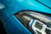 BMW 8 Series M850i xDrive 4dr Auto