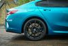 BMW 8 Series M850i xDrive 4dr Auto
