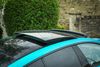 BMW 8 Series M850i xDrive 4dr Auto