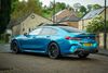 BMW 8 Series M850i xDrive 4dr Auto