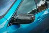 BMW 8 Series M850i xDrive 4dr Auto