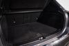 Mercedes-Benz GLA Class GLA 200 AMG Line Premium 5dr Auto