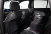 Mercedes-Benz GLA Class GLA 200 AMG Line Premium 5dr Auto