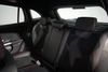 Mercedes-Benz GLA Class GLA 200 AMG Line Premium 5dr Auto