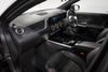 Mercedes-Benz GLA Class GLA 200 AMG Line Premium 5dr Auto