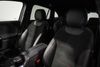 Mercedes-Benz GLA Class GLA 200 AMG Line Premium 5dr Auto