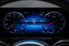 Mercedes-Benz GLA Class GLA 200 AMG Line Premium 5dr Auto