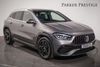 Mercedes-Benz GLA Class GLA 200 AMG Line Premium 5dr Auto