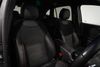 Mercedes-Benz GLA Class GLA 200 AMG Line Premium 5dr Auto