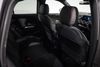 Mercedes-Benz GLA Class GLA 200 AMG Line Premium 5dr Auto