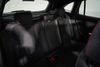 Mercedes-Benz GLA Class GLA 200 AMG Line Premium 5dr Auto