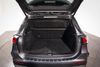 Mercedes-Benz GLA Class GLA 200 AMG Line Premium 5dr Auto