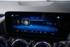 Mercedes-Benz GLA Class GLA 200 AMG Line Premium 5dr Auto