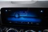 Mercedes-Benz GLA Class GLA 200 AMG Line Premium 5dr Auto