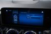 Mercedes-Benz GLA Class GLA 200 AMG Line Premium 5dr Auto