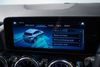 Mercedes-Benz GLA Class GLA 200 AMG Line Premium 5dr Auto