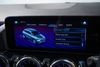 Mercedes-Benz GLA Class GLA 200 AMG Line Premium 5dr Auto