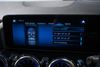 Mercedes-Benz GLA Class GLA 200 AMG Line Premium 5dr Auto