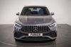 Mercedes-Benz GLA Class GLA 200 AMG Line Premium 5dr Auto