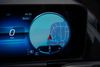 Mercedes-Benz GLA Class GLA 200 AMG Line Premium 5dr Auto
