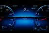 Mercedes-Benz GLA Class GLA 200 AMG Line Premium 5dr Auto