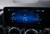 Mercedes-Benz GLA Class GLA 200 AMG Line Premium 5dr Auto