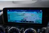 Mercedes-Benz GLA Class GLA 200 AMG Line Premium 5dr Auto