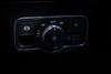 Mercedes-Benz GLA Class GLA 200 AMG Line Premium 5dr Auto