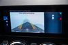 Mercedes-Benz GLA Class GLA 200 AMG Line Premium 5dr Auto