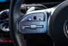Mercedes-Benz GLA Class GLA 200 AMG Line Premium 5dr Auto