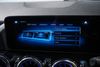 Mercedes-Benz GLA Class GLA 200 AMG Line Premium 5dr Auto